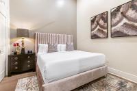 The Frenchmen - B&B New Orleans