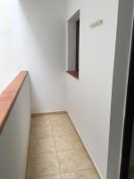 Paris Lovely - B&B Gran Tarajal