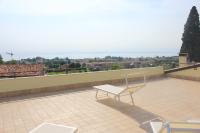 Casa Lorenzo - Ferienwohnung Bardolino