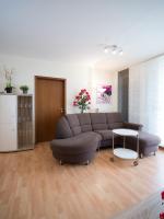 B&B Saarbrücken - Ferienwohnung Fernblick - Bed and Breakfast Saarbrücken