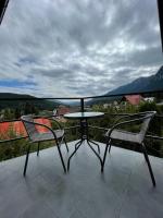 Gray Apartments Busteni - B&B Buşteni