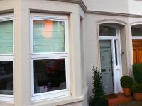 Antler Guest House - B&B