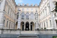 Palazzo Graneri - B&B Torino
