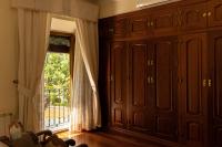 Maisonette
