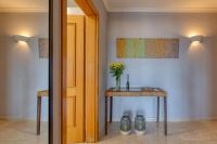 Pé na Areia praia da Rocha - Chambres d'hôtes Portimão
