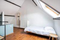 Suite Familiare Deluxe