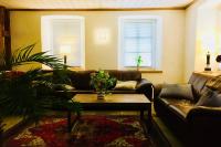 Apartment Omega - Bed and Breakfast