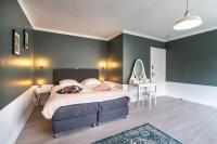 Superior Family Room