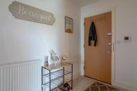 LillyRose Apartments - Hemel Hempstead, Free Parking, Free Wi-Fi - Chambres d'hôtes Kings Langley