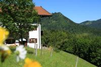 Appartamento con Terrazza