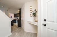 Spa Oasis Home - Hot Tub - King Bed - BBQ - Garage - Pets! - B&B Edmonton