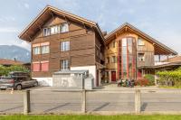 Mohn - B&B