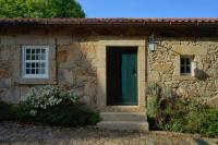 Casa da Aldeia - B&B