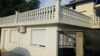 Tereza's Palace - B&B