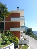 Appartamento Chicca - B&B