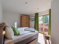 Appartement 2 Chambres
