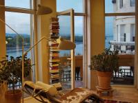 High End Budapest in the city center - B&B Budapest