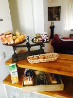 La Romanée - B&B