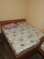 Black Sea STAR - B&B