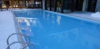 Les Alpages location appartement 202 - B&B Lanslebourg-Mont-Cenis