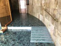 Apartamento Plaza - B&B