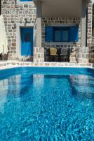 Villa Old Olive - B&B Budva