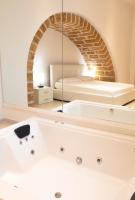 Dadi's Home LT - B&B Palermo