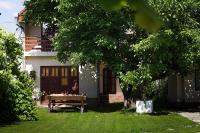 Villa Townhouse 36 Sibiu - Ferienwohnung Hermannstadt