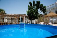 Apartamento de 2 dormitorios