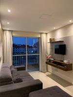 Casa da Dinda - Chambres d’hôtes Ilhéus