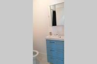 Cosy Studio hyper centre 1 - B&B