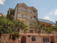 Villa Neda - Chambres d’hôtes Makarska