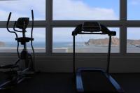 Departamento en primera línea La Herradura - B&B Coquimbo