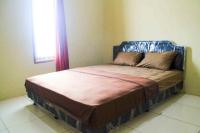 B&B Lamongan - Puri Karomah Syariah RedPartner - Bed and Breakfast Lamongan