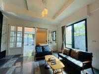 Huis met 5 Slaapkamers