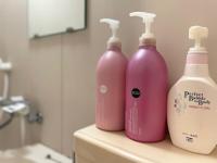 Tokyo Stay Ikebukuro - Ferienwohnung Tokio