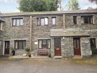 B&B Ambleside - Heather Cottage - Bed and Breakfast Ambleside