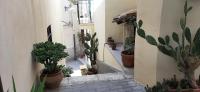 Pura Vida Iblea - B&B