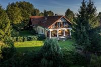 Rezydencja Golland - B&B