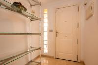 Ground Floor Apartment, Los Jardines de Santa Maria Elviria - B&B Marbella