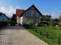 Apartament Mysłakowice - Ferienwohnung Mysłakowice