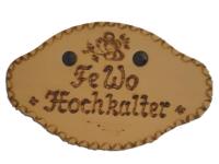 Appartement avec Vue sur la Montagne