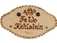 Appartement avec Balcon