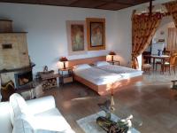Appartamento con Terrazza