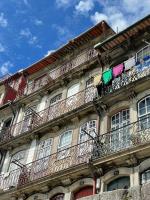 Fabrica Apart - B&B