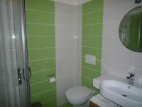 Camera Tripla con Bagno Privato