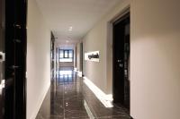 Segundo Molo Suites - B&B
