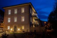 Apartments an der Lahn - B&B Bad Ems