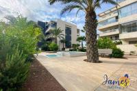 Green Hills Luxury Apartment with Comm pool (in & out) & Spa EB7 - Chambres d’hôtes