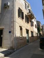 Apartman Dina - Ferienwohnung